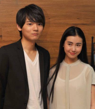 yūki furukawa|yuki furukawa married.